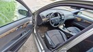 Mercedes E 200 1.8 AVANGARDE 163 KM 251tyś km Xenon Skóra - 8