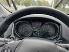 Mitsubishi Outlander sport ASX 2024 rok 2.0 Zarejestrowany - 9