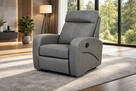 KOMPLET WYPOCZYNKOWY ASTON – NOWOCZESNY DESIGN - 12