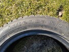 Opona Sava Intensa HP 205/55R16 91V lato zapas pojedyncza - 8