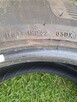 Opony letnie 215/65/R17 Michelin Primacy 4 Demo 2024 r - 7