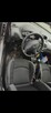 Peugeot 206 1.4 2006r 75km 227tyś OC Przegląd - kwiecień 27r - 6
