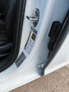 Audi A6 C7 z niskim przebiegiem - 10