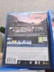 Sprzedam gry na PS4 - 4