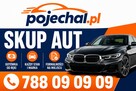 SKUP AUT WROCŁAW