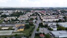 Działka inwestycyjna z MPZP! - 2