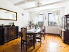 4 pokoje | Garaż | Śródmieście | 85,75 m²