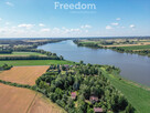 Domek letniskowy nad Jeziorem Brdowskim - 3