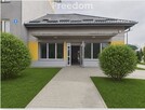 Lokal na inwestycje 124 m² - 2
