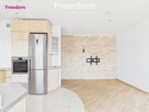 Słoneczne 3 pokoje 61,5 m² | 2 miejsca parkingowe - 2