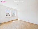 Słoneczne 3 pokoje 61,5 m² | 2 miejsca parkingowe - 8