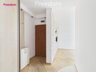 Słoneczne 3 pokoje 61,5 m² | 2 miejsca parkingowe - 10