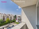Słoneczne 3 pokoje 61,5 m² | 2 miejsca parkingowe - 11