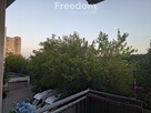 Słoneczne 3 pokoje (62,74 m²) z dużym balkonem - 15