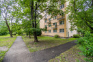 2-pokojowe mieszkanie po remoncie z garderobą - 12