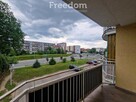 Do wynajęcia 2 pokojowe mieszkanie ul. Tuwima 2. - 8