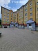 Do wynajęcia 2 pokojowe mieszkanie ul. Tuwima 2. - 9