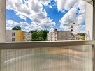 Przytulne mieszkanie w Biskupcu - 10