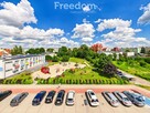Przytulne mieszkanie w Biskupcu - 12