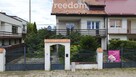 Przestronny dom rodzinny z garażem | Koło - 2