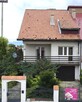 Przestronny dom rodzinny z garażem | Koło - 3