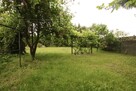 Przestronny dom rodzinny z garażem | Koło - 8