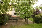 Przestronny dom rodzinny z garażem | Koło - 9