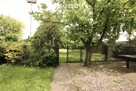 Przestronny dom rodzinny z garażem | Koło - 14
