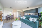 3 pokoje, , Radzymin - 2