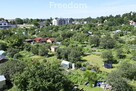 3-pokojowe mieszkanie z balkonem – Koniecpol - 11