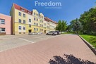 Na sprzedaż 2 pokojowe mieszkanie w Elblągu - 7