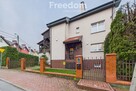 Na wynajem dom wolnostojący w Elblągu - 3