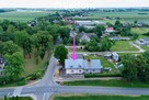 Jedna nieruchomość,wiele możliwości. Dom w Brzeziu - 1