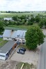Jedna nieruchomość,wiele możliwości. Dom w Brzeziu - 3
