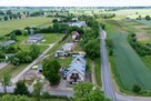Jedna nieruchomość,wiele możliwości. Dom w Brzeziu - 4