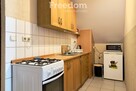 Jedna nieruchomość,wiele możliwości. Dom w Brzeziu - 8