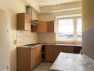 Jedna nieruchomość,wiele możliwości. Dom w Brzeziu - 9