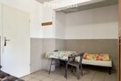 Jedna nieruchomość,wiele możliwości. Dom w Brzeziu - 11