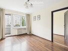 4 pokoje, 61 m²- centrum Lublina, bez jego hałasu - 1