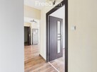 4 pokoje, 61 m²- centrum Lublina, bez jego hałasu - 4