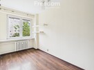 4 pokoje, 61 m²- centrum Lublina, bez jego hałasu - 6