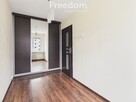 4 pokoje, 61 m²- centrum Lublina, bez jego hałasu - 7