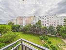 4 pokoje, 61 m²- centrum Lublina, bez jego hałasu - 8