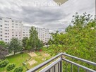 4 pokoje, 61 m²- centrum Lublina, bez jego hałasu - 9