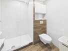 4 pokoje, 61 m²- centrum Lublina, bez jego hałasu - 10