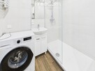 4 pokoje, 61 m²- centrum Lublina, bez jego hałasu - 11