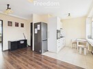 4 pokoje, 61 m²- centrum Lublina, bez jego hałasu - 14