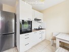 4 pokoje, 61 m²- centrum Lublina, bez jego hałasu - 15