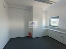 Lokal użytkowy Warszawa Śródmieście, pl. Konstytucji 3 Maja - 4