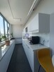 Lokal użytkowy Warszawa Śródmieście, pl. Konstytucji 3 Maja - 5